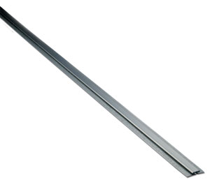 Picture of Divider Bar