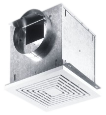 Picture of Ceiling Exhaust Fan