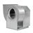 Picture of Direct Drive General & Restaurant Duty Utility Set