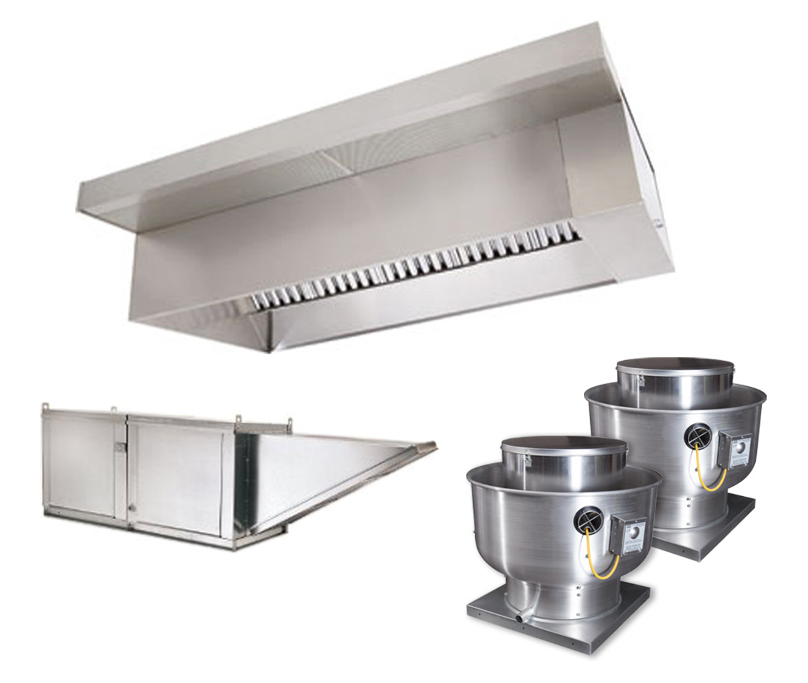 Details about   Kitchen Commercial Canopy Fan 250mm 630mm && Speed Controller 